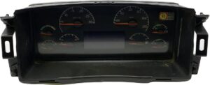 Ceas de bord pentru camioane volvo (coduri: 70398585, 70329295, 70378703, 70392912, 70393853, 70395665, 70398547, 22170119, 22205475) 1 Ceas de bord pentru camioane volvo (coduri: 70398585, 70329295, 70378703, 70392912, 70393853, 70395665, 70398547, 22170119, 22205475)