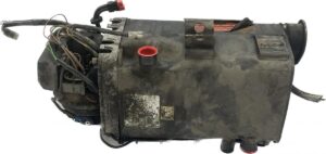 Incalzitor de apa pentru volvo, cod 92786037 / 23265085 1 Incalzitor de apa pentru volvo, cod 92786037 / 23265085