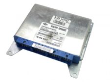 Unitate de Control EBS Volvo Knorr-Bremse 24V Part No. 0486106302