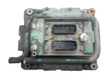 Unitate de Control Motor (ECU) Volvo uzată, coduri: 20814604, 21300122, 21248717, 22346791, 20561252, 20977019, 85000847, 85003360, 85020122, 7421248717, 7422346791