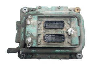 Unitate de control motor (ecu) volvo uzată, coduri: 20814604, 21300122, 21248717, 22346791, 20561252, 20977019, 85000847, 85003360, 85020122, 7421248717, 7422346791
