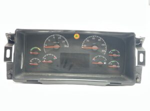 Ceas de bord volvo - panou instrumente 70398585, 70329295, 70378703, 70392912, 70393853, 70395665, 70398547, 22170119, 22205475 1 Ceas de bord volvo – panou instrumente 70398585, 70329295, 70378703, 70392912, 70393853, 70395665, 70398547, 22170119, 22205475