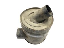 Carcasă Filtru de Aer pentru Volvo, Cod 20842701/20842240