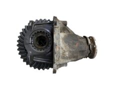 Diferențial axa motrică Volvo - Coduri: 20874634, 21669014, 20874633, 22296580, 20864048, 21652491