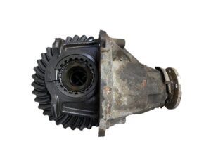 Diferențial axa motrică volvo – coduri: 20874634, 21669014, 20874633, 22296580, 20864048, 21652491