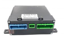 Unitate de Control Volvo 23499009-P02 MCM 1313-501.1