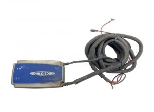 Încărcător de baterii ctek xt14000 extended 24v 1 Încărcător de baterii ctek xt14000 extended 24v