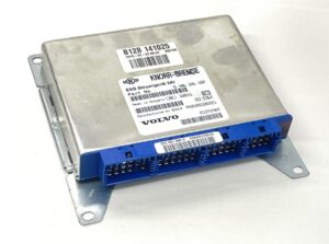 Unitate de control ebs knorr-bremse 24v, volvo 21325651 / 21375989 / 21375986 1 Unitate de control ebs knorr-bremse 24v, volvo 21325651 / 21375989 / 21375986