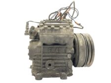 Compresor AC Volvo FM40