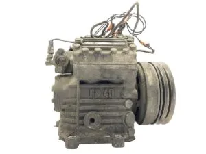 Compresor ac volvo fm40