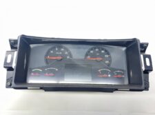 Ceas de bord Volvo pentru camioane/modele specifice