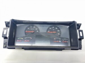 Ceas de bord volvo pentru camioane/modele specifice 1 Ceas de bord volvo pentru camioane/modele specifice