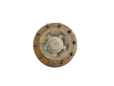 Butuc Roată Ax Secundar Frână cu Disc Dreapta Volvo 21116584 20428193 85103803 21575071 21116389 21116569 7421116569