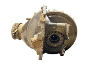 Diferential axa motrică volvo 1 Diferential axa motrică volvo