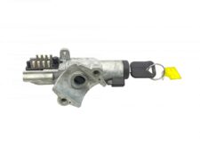 Comutator de blocare contact cu cheie pentru Volvo, coduri 9958589, 8159904, 3091508, 1063433