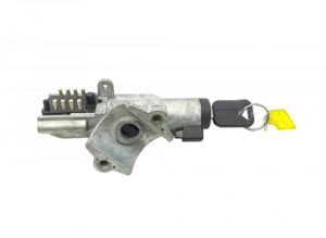 Comutator de blocare contact cu cheie pentru volvo, coduri 9958589, 8159904, 3091508, 1063433 1 Comutator de blocare contact cu cheie pentru volvo, coduri 9958589, 8159904, 3091508, 1063433