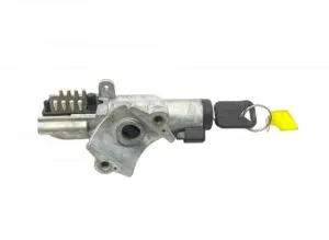 Comutator de blocare contact cu cheie pentru volvo, coduri 9958589, 8159904, 3091508, 1063433