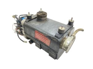 Încălzitor de apă pentru volvo 92786037 23265085 1 Încălzitor de apă pentru volvo 92786037 23265085