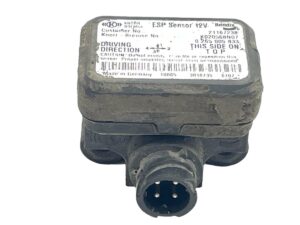 Senzor esp 12v knorr-bremse 21167238 pentru volvo 1 Senzor esp 12v knorr-bremse 21167238 pentru volvo