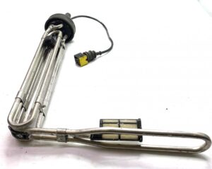 Unitate de preluare adblue renault - coduri 21232204, 22203920, 7421232204, 7422203920 1 Unitate de preluare adblue renault – coduri 21232204, 22203920, 7421232204, 7422203920