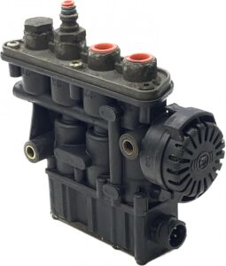 Supapă ecas renault 21083657 7421083657 12 1 Supapă ecas renault 21083657 7421083657 12