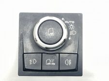 Comutator Faruri Renault 7421995054 / 21995054