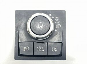 Comutator faruri renault 7421995054 / 21995054 1 Comutator faruri renault 7421995054 / 21995054