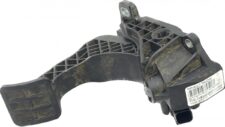 Pedală de accelerație cu senzor de poziție pentru Renault Trucks, P/N 7484424567, 7484541219, 7482267250