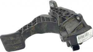 Pedală de accelerație cu senzor de poziție pentru renault trucks, p/n 7484424567, 7484541219, 7482267250