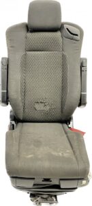 Scaun șofer renault - coduri oem: 7422751165, 7422751197, 7421275866, 7421275915 1 Scaun șofer renault – coduri oem: 7422751165, 7422751197, 7421275866, 7421275915