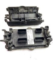 Unitate de Control EBS Renault Trucks 7421933120 / 7421706129