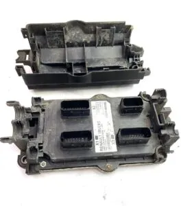 Unitate de control ebs renault trucks 7421933120 / 7421706129