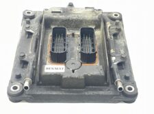 Unitate de Control Motor ECU Renault 21900553 85013484 85020758 85019484 7485013484 7485019484 7422423434