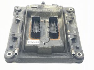 Unitate de control motor ecu renault 21900553 85013484 85020758 85019484 7485013484 7485019484 7422423434 1 Unitate de control motor ecu renault 21900553 85013484 85020758 85019484 7485013484 7485019484 7422423434