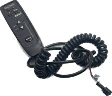 Modul control ridicare axă Renault Trucks 7422234413 / 7421905207