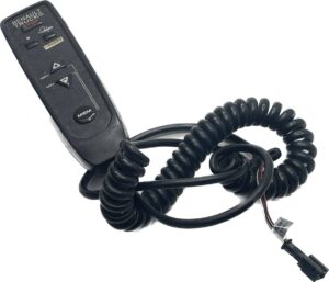 Modul control ridicare axă renault trucks 7422234413 / 7421905207 1 Modul control ridicare axă renault trucks 7422234413 / 7421905207