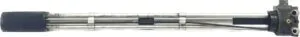 Unitate de preluare combustibil renault – piese auto combustibil 21210530 21714563 7421714563 21281115 21714565