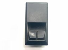 Comutator geamuri electrice dreapta Renault 7421647442 / 7423394176 / 21647442