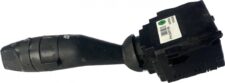 Comutator selector de viteze Renault 7422007399 22007399