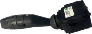 Comutator selector de viteze renault 7422007399 22007399 1 Comutator selector de viteze renault 7422007399 22007399
