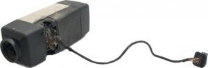 Încălzitor de aer renault 7484544811 / 7484526591 / 7484526590 1 Încălzitor de aer renault 7484544811 / 7484526591 / 7484526590