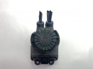 Supapă principală de frână renault – coduri oe: 7421327357, 7422085773, 21327357