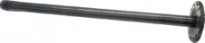 Semiax Axa Motrică Dreapta Renault 20836838 7420836838 7423779984 7423935415