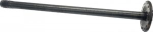 Semiax axa motrică dreapta renault 20836838 7420836838 7423779984 7423935415 1 Semiax axa motrică dreapta renault 20836838 7420836838 7423779984 7423935415