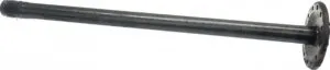 Semiax axa motrică dreapta renault 20836838 7420836838 7423779984 7423935415