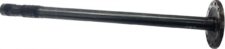 Semiax (Axa Motrică) Stânga Renault 7420836831 20836831 3206U2101 7423779987