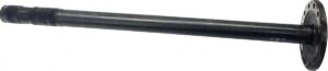 Semiax (axa motrică) stânga renault 7420836831 20836831 3206u2101 7423779987 1 Semiax (axa motrică) stânga renault 7420836831 20836831 3206u2101 7423779987