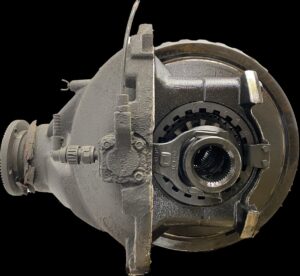 Diferențial axă motrică renault 20836784 7420836784 7485020227 7485026227