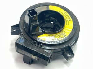 Arc ceas volan renault 21708996 / 7421708996