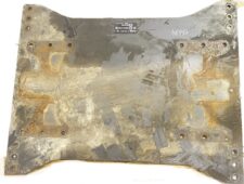 Placă de montare pentru a cincea roată Renault 1622753 (7401622753)